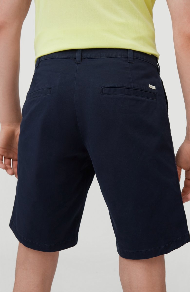 O'Neill Shorts Men