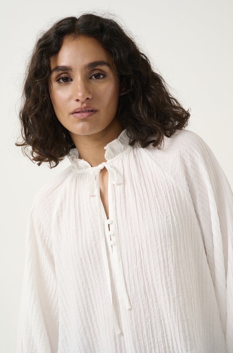 KClinna Blouse