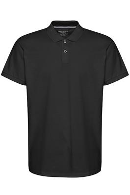 BHERIC Polo