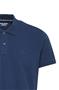 BLEND HEREN POLO