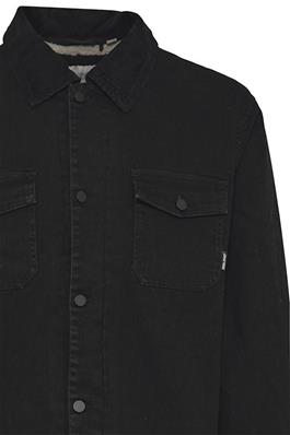 Jack outdoor black