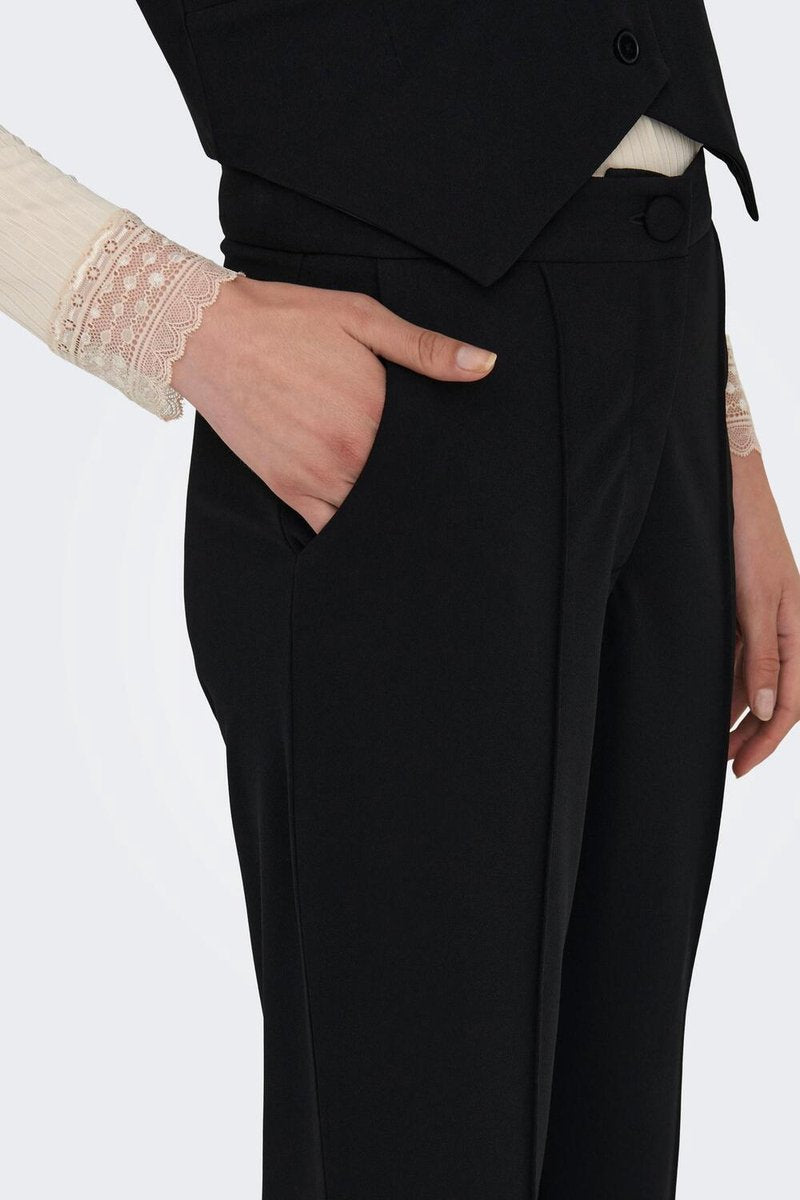 JDYGeggo Split Pants