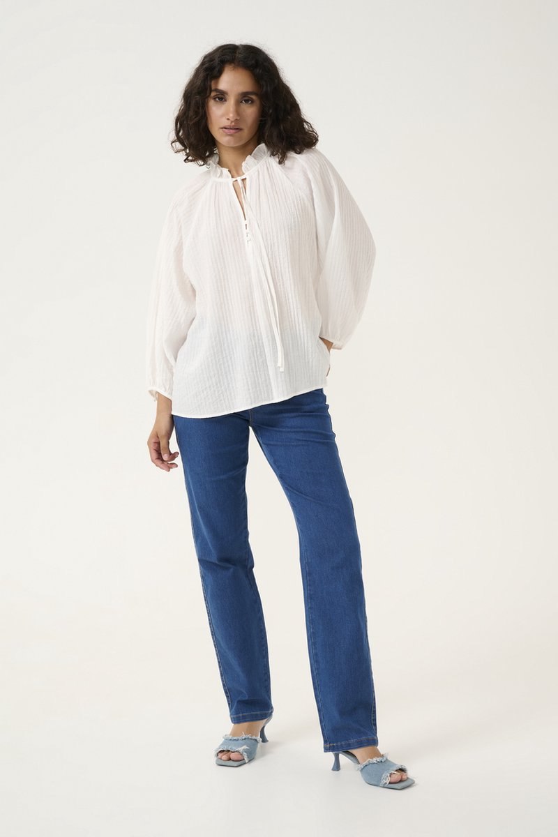 KClinna Blouse