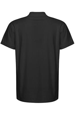BHERIC Polo