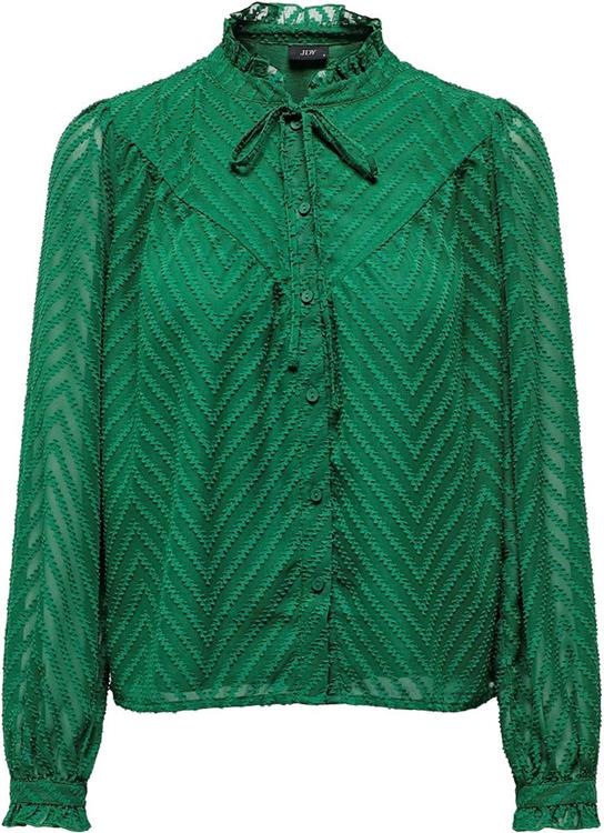 JDY Gretha blouse
