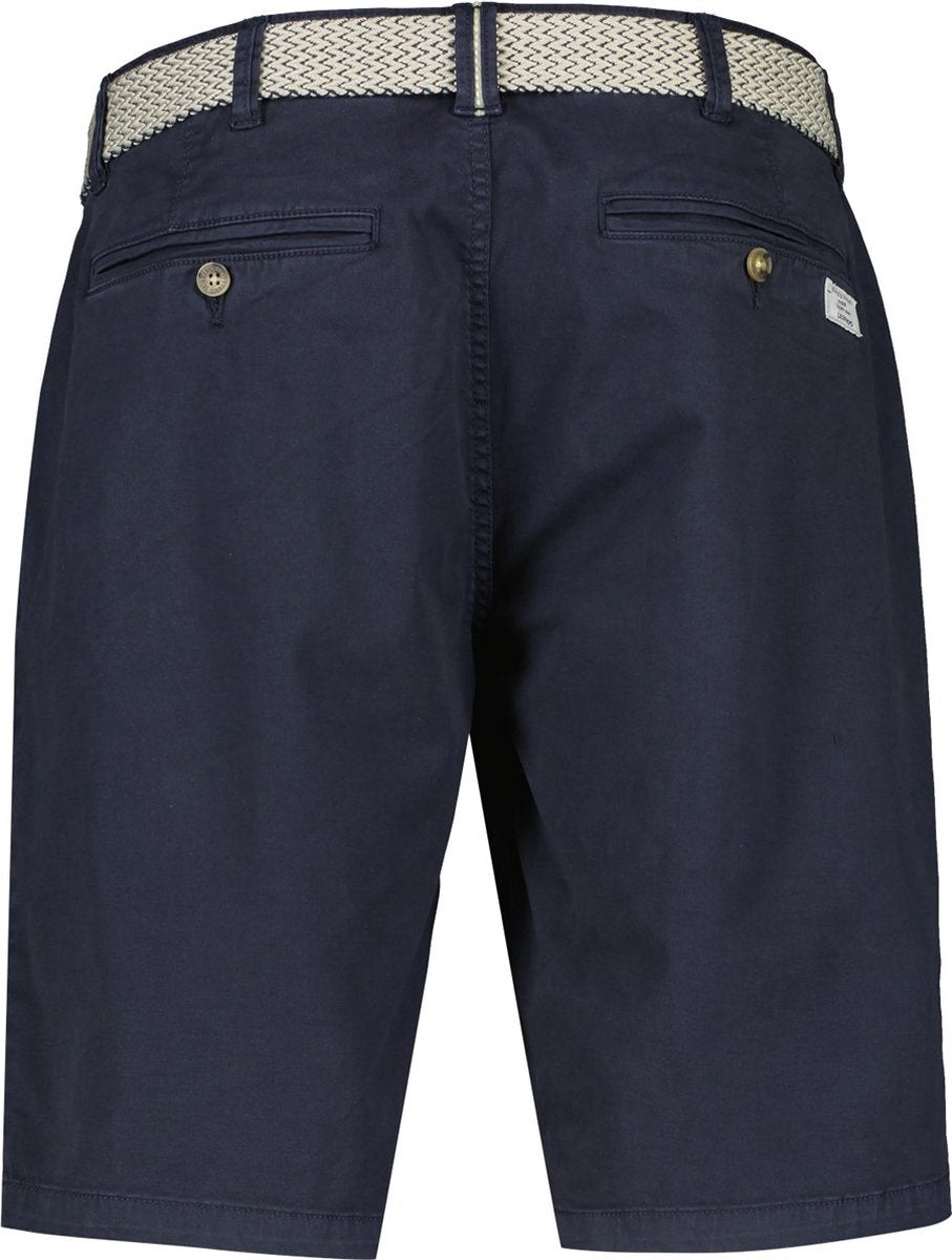 Lerros Dawson Chino short