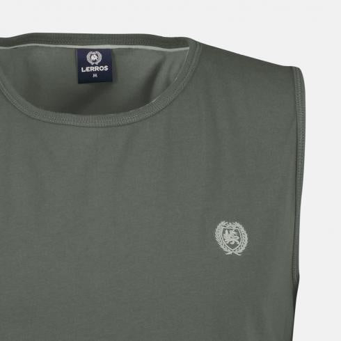 Lerros Casual tanktop