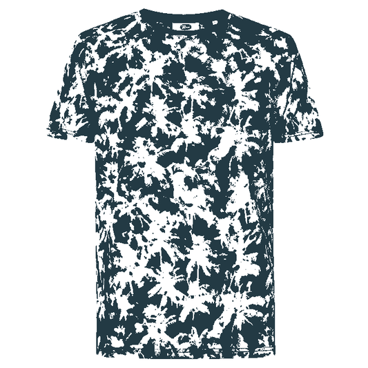 All-over Print T-shirt
