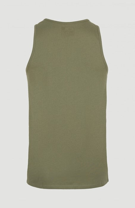 O'Neill Men Isle Tanktop