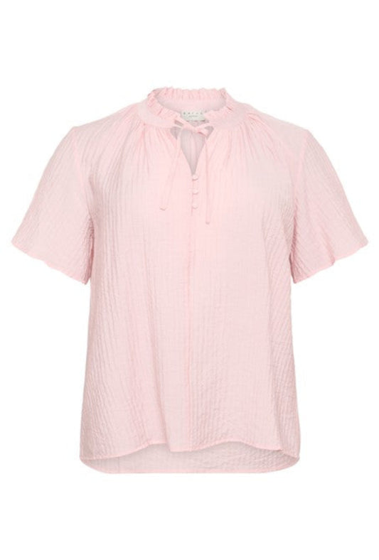 KCLisana Blouse
