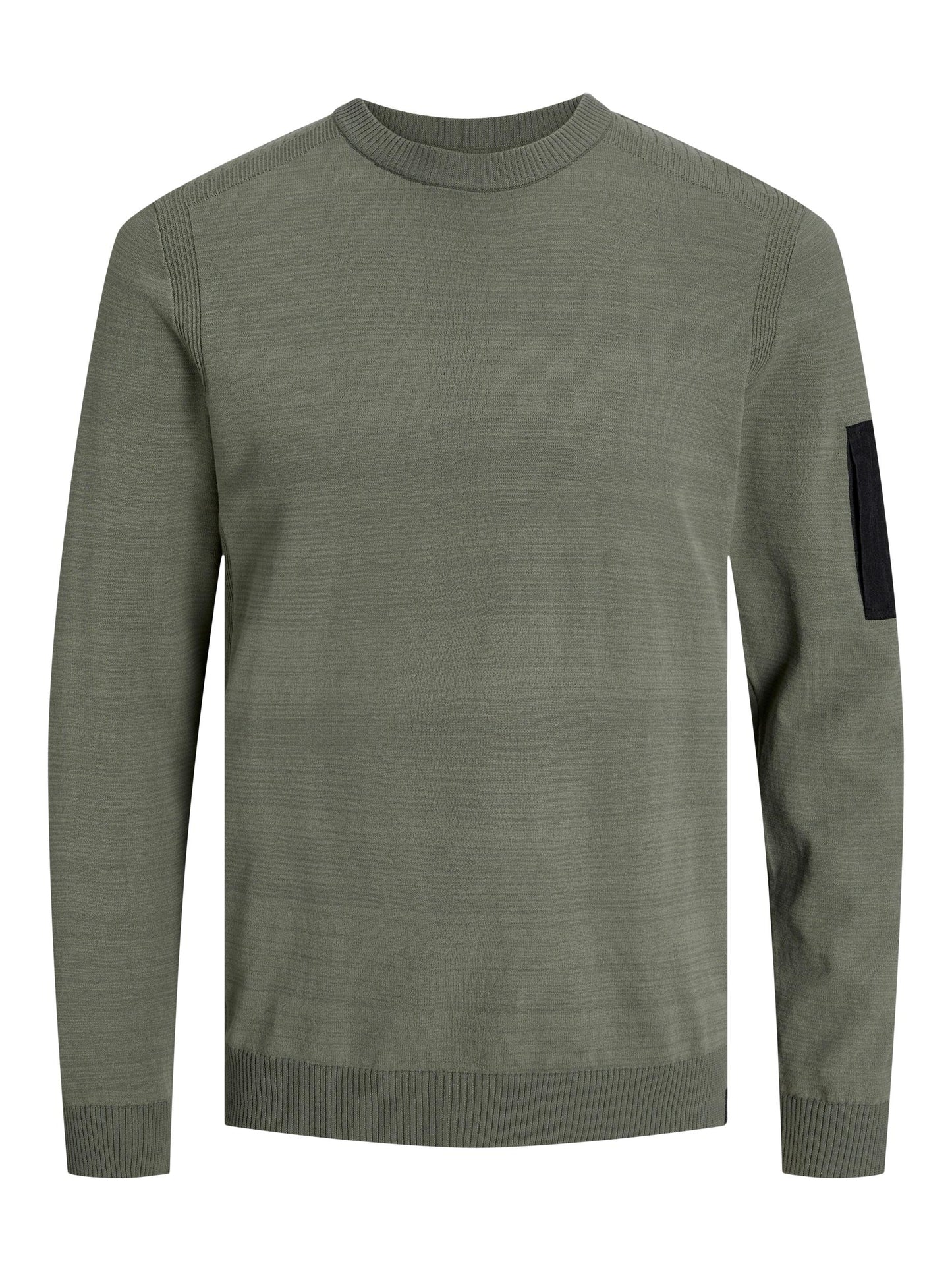 Jack & Jones jcolead air knit