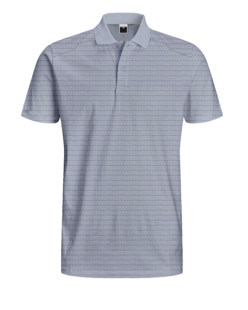 JCOLATIM POLO SS