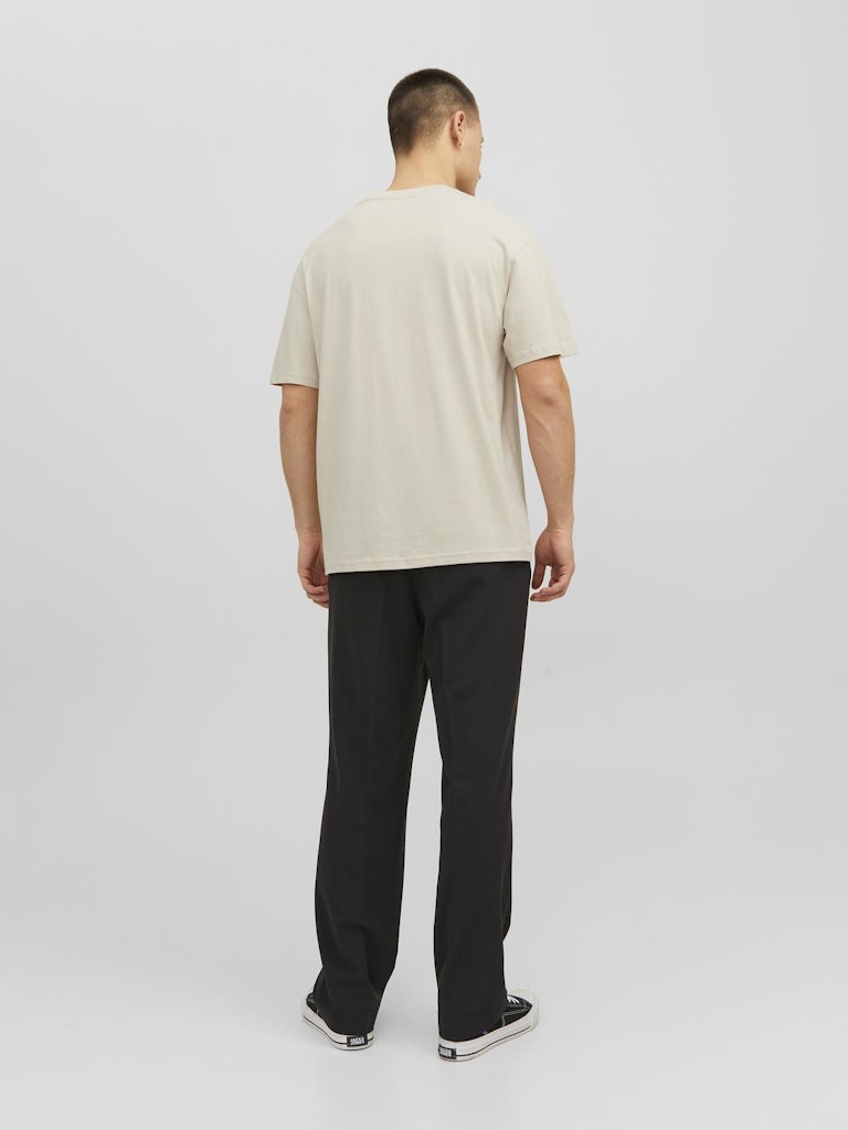 Jack & Jones JORvesterbro Tee
