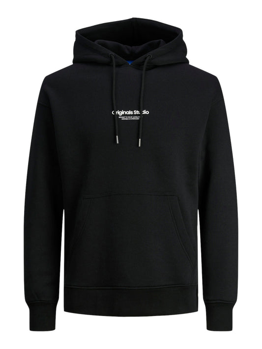 Jack & jones Jorvesterbro sweat hood