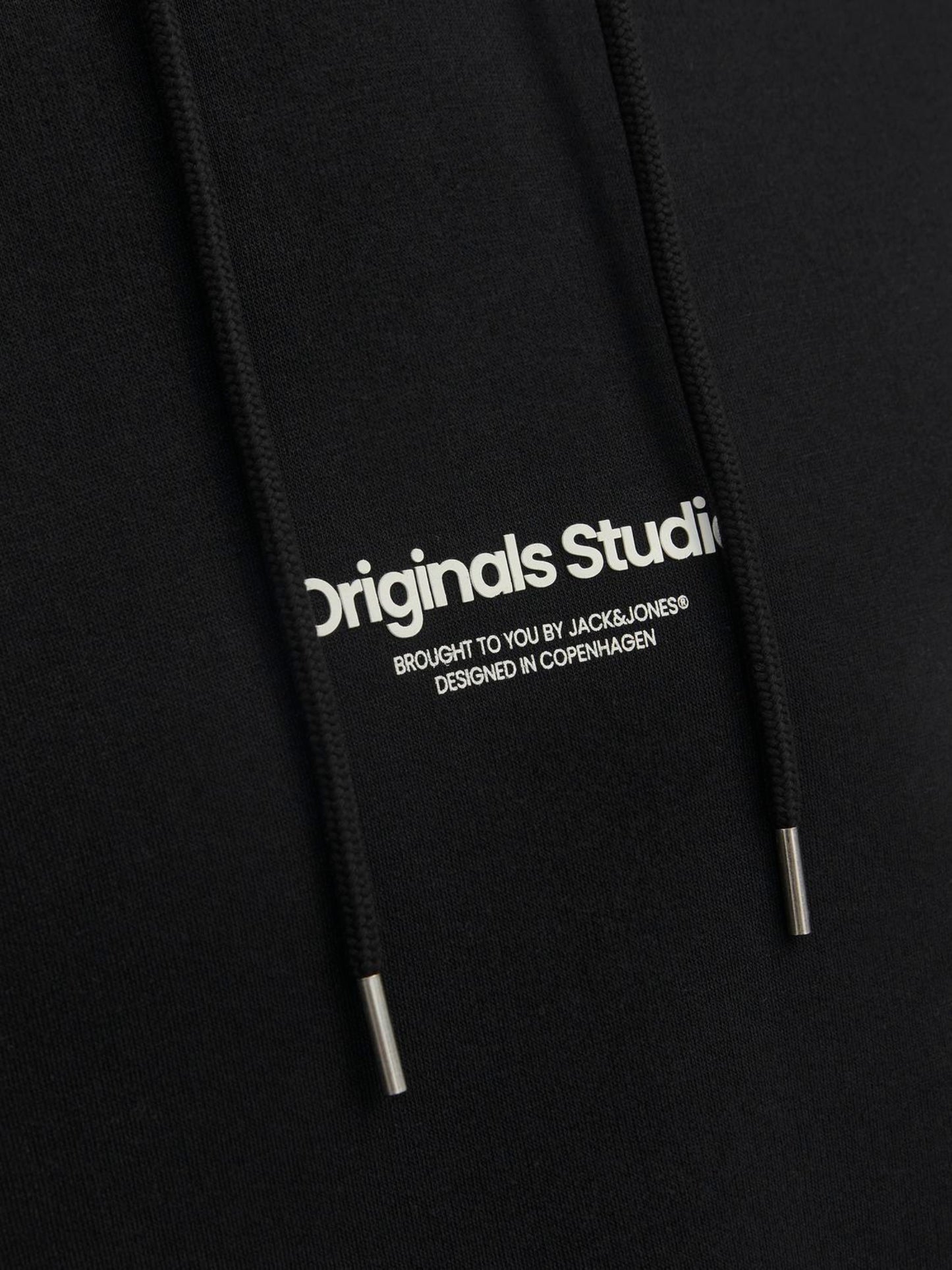 Jack & jones Jorvesterbro sweat hood