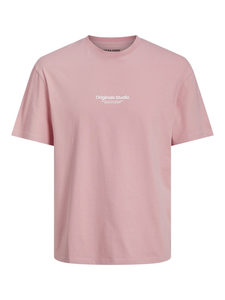 Jack & Jones JORvesterbro Tee