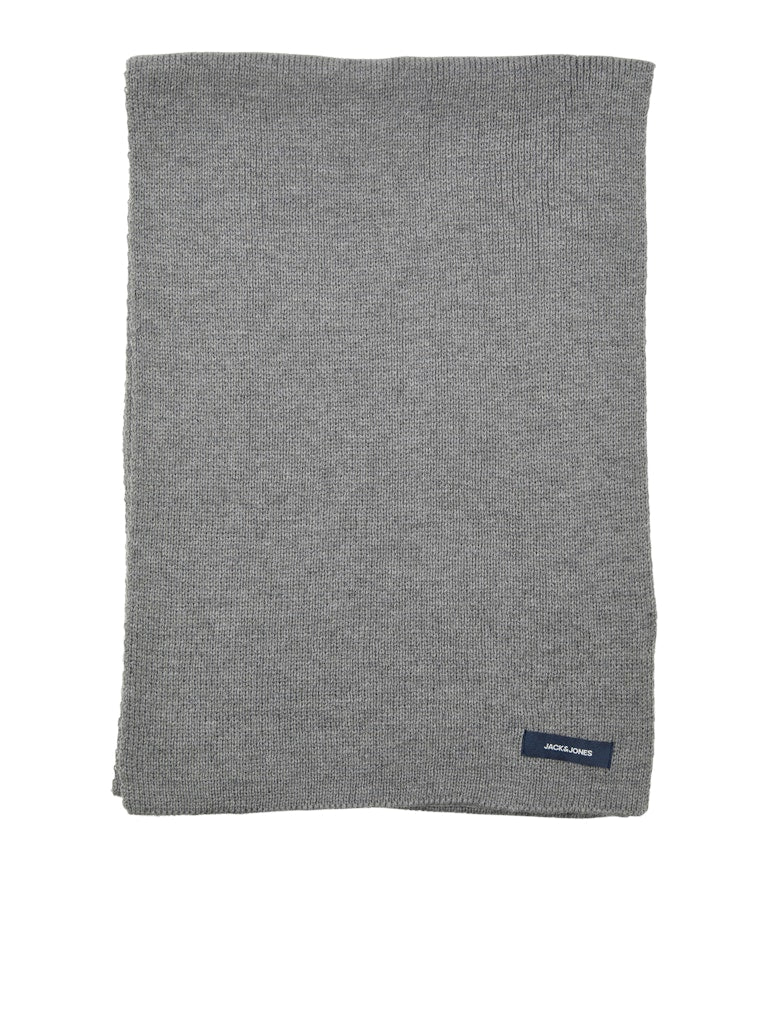 JACDNA KNIT SCARF