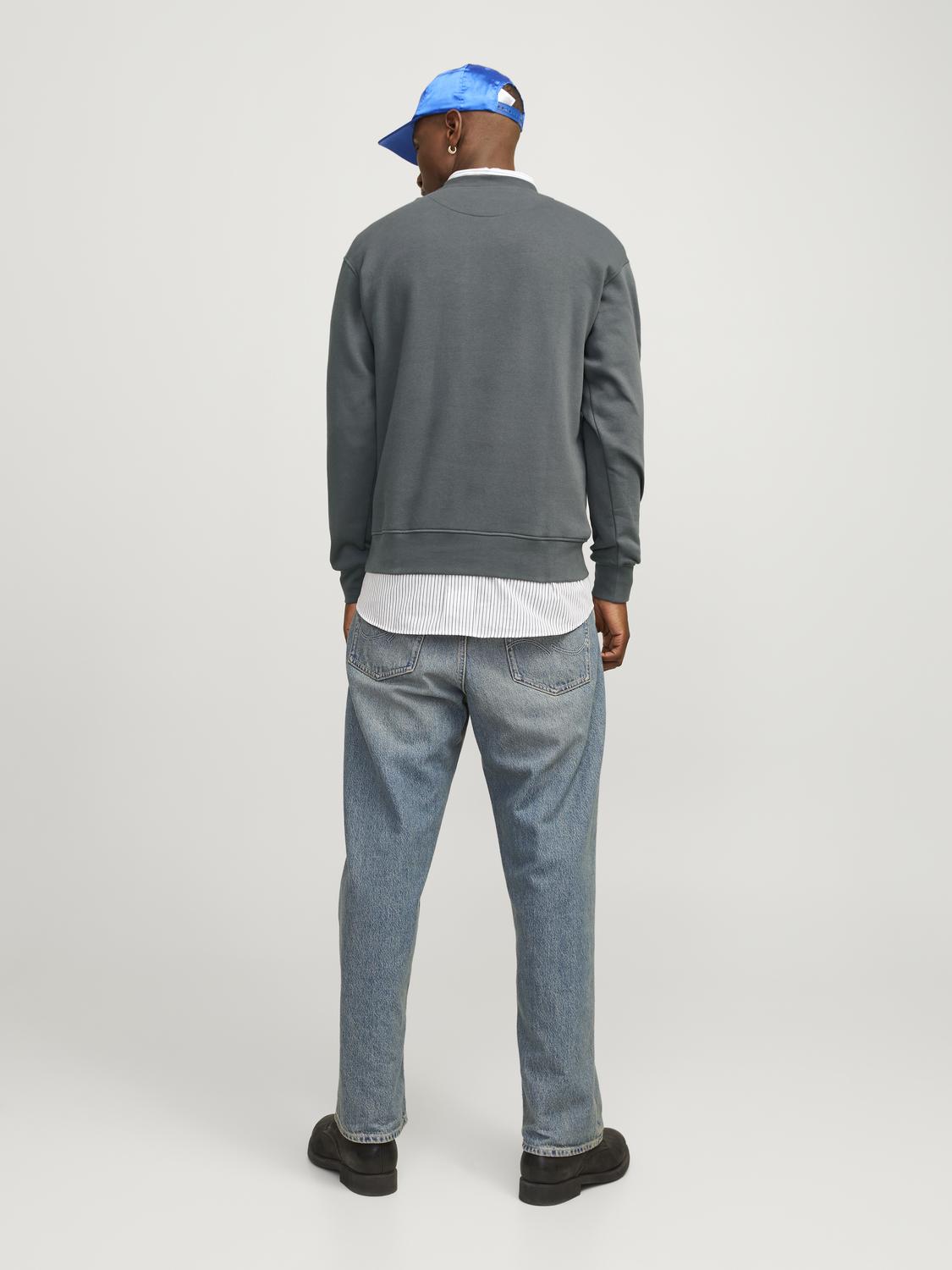 Jorvesterbro sweat crew neck