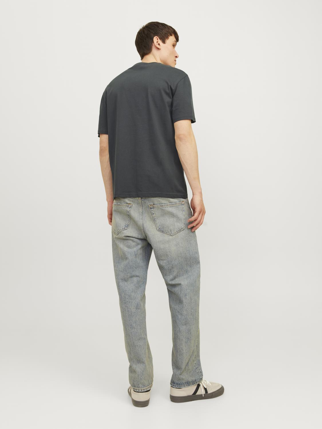 Jack & Jones JORvesterbro Tee