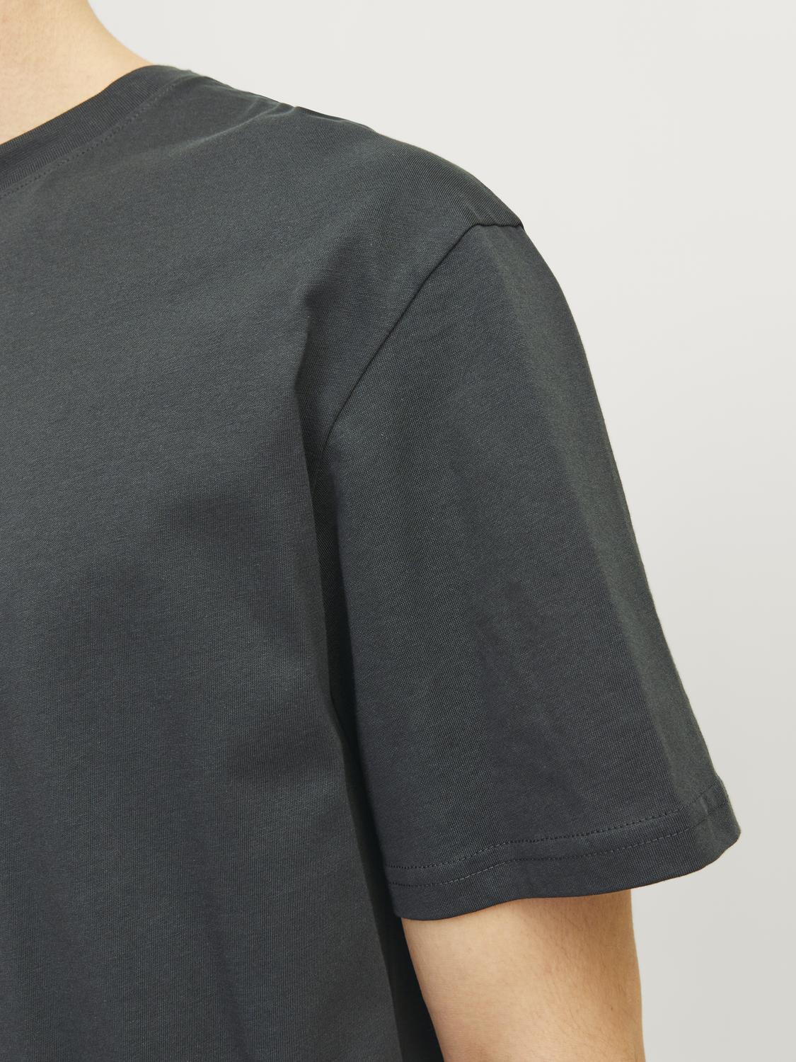 Jack & Jones JORvesterbro Tee
