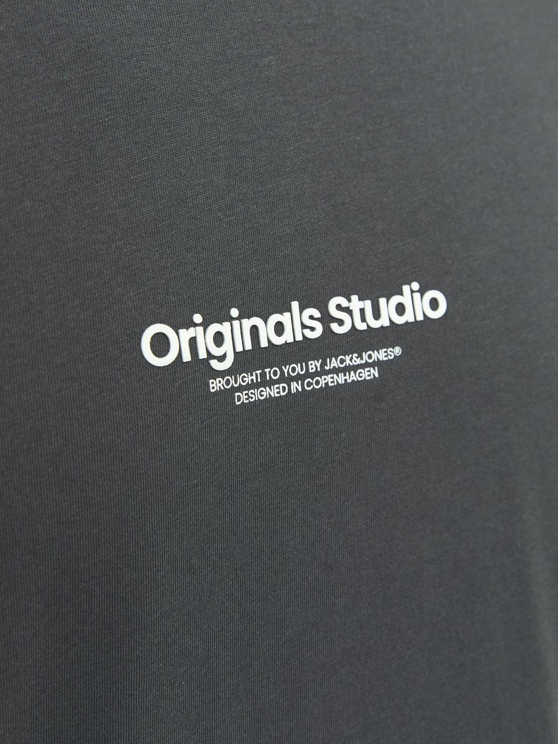 Jack & Jones JORvesterbro Tee