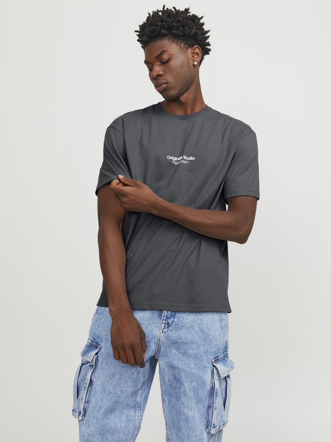 Jack & Jones JORvesterbro Tee