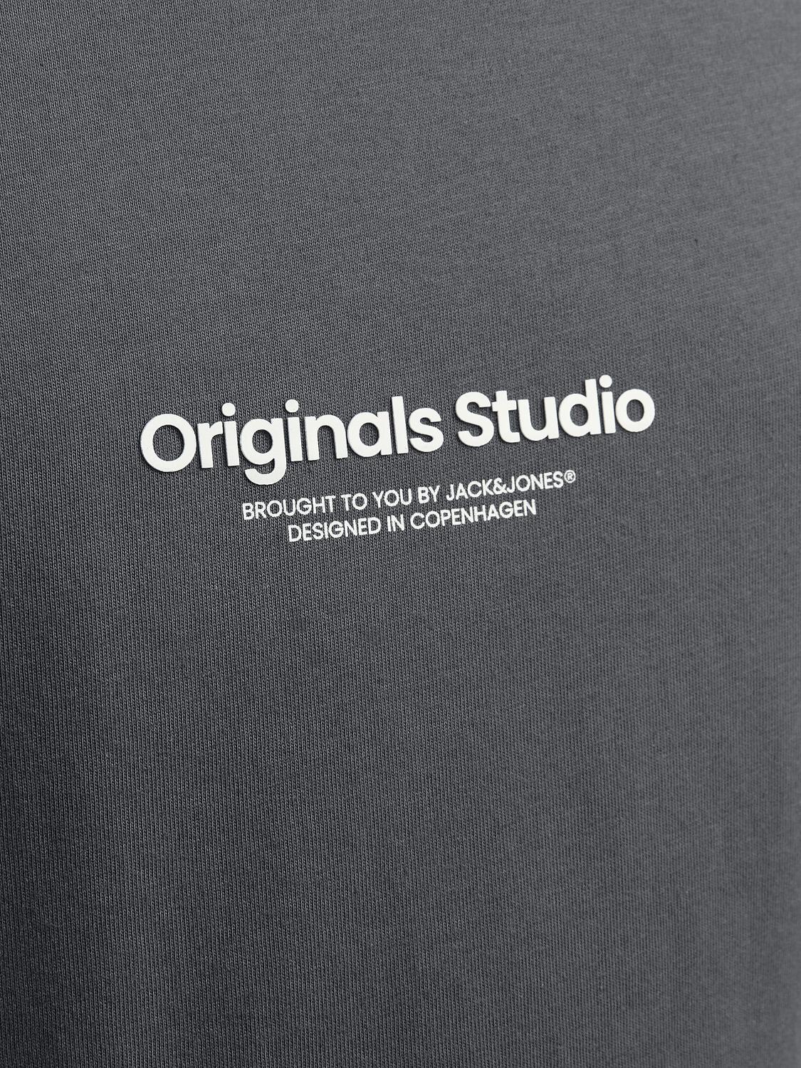 Jack & Jones JORvesterbro Tee