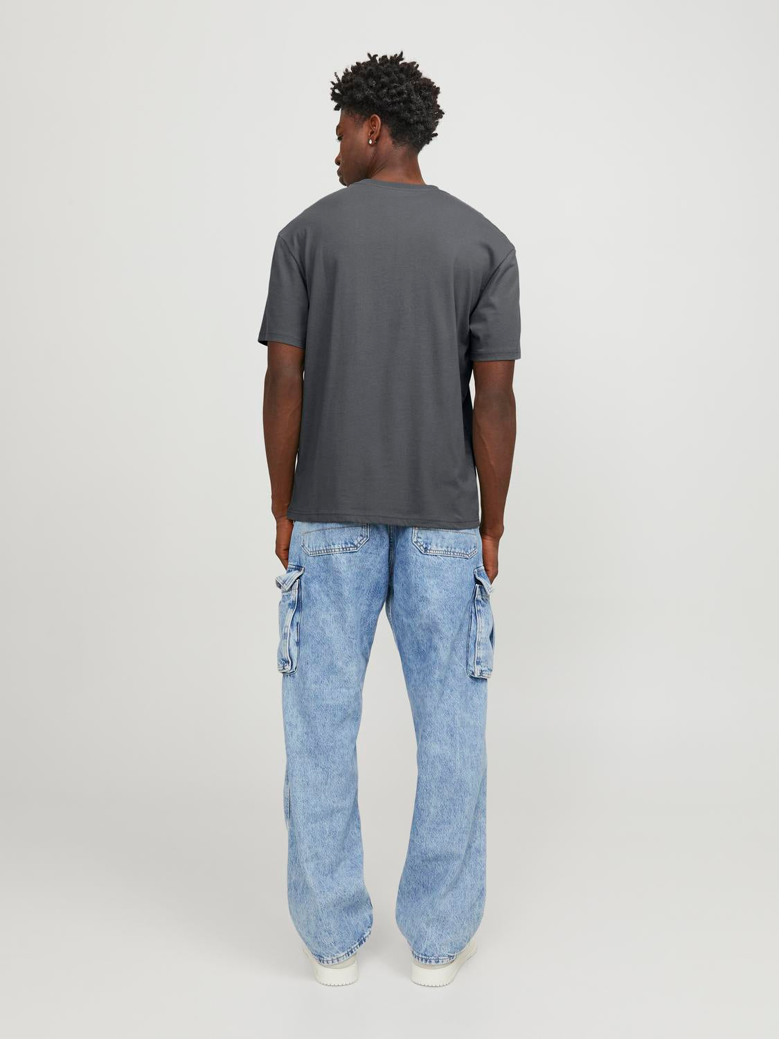 Jack & Jones JORvesterbro Tee
