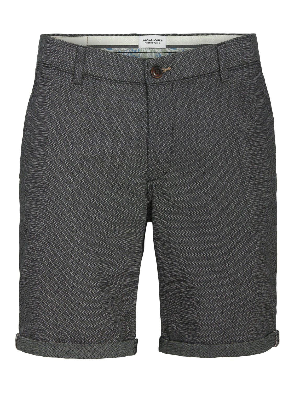 JPSTFURY JJSHORTS
