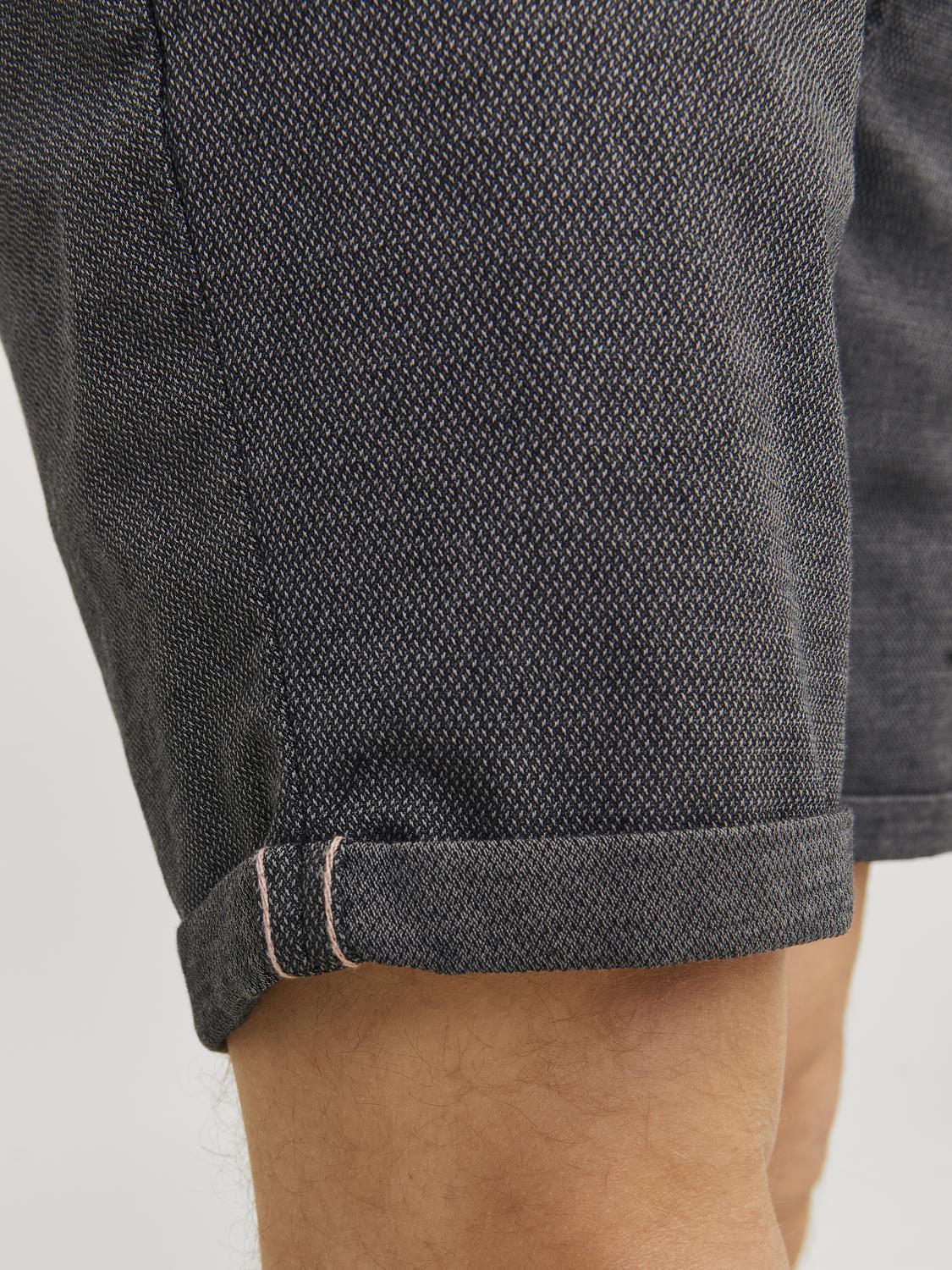 JPSTFURY JJSHORTS