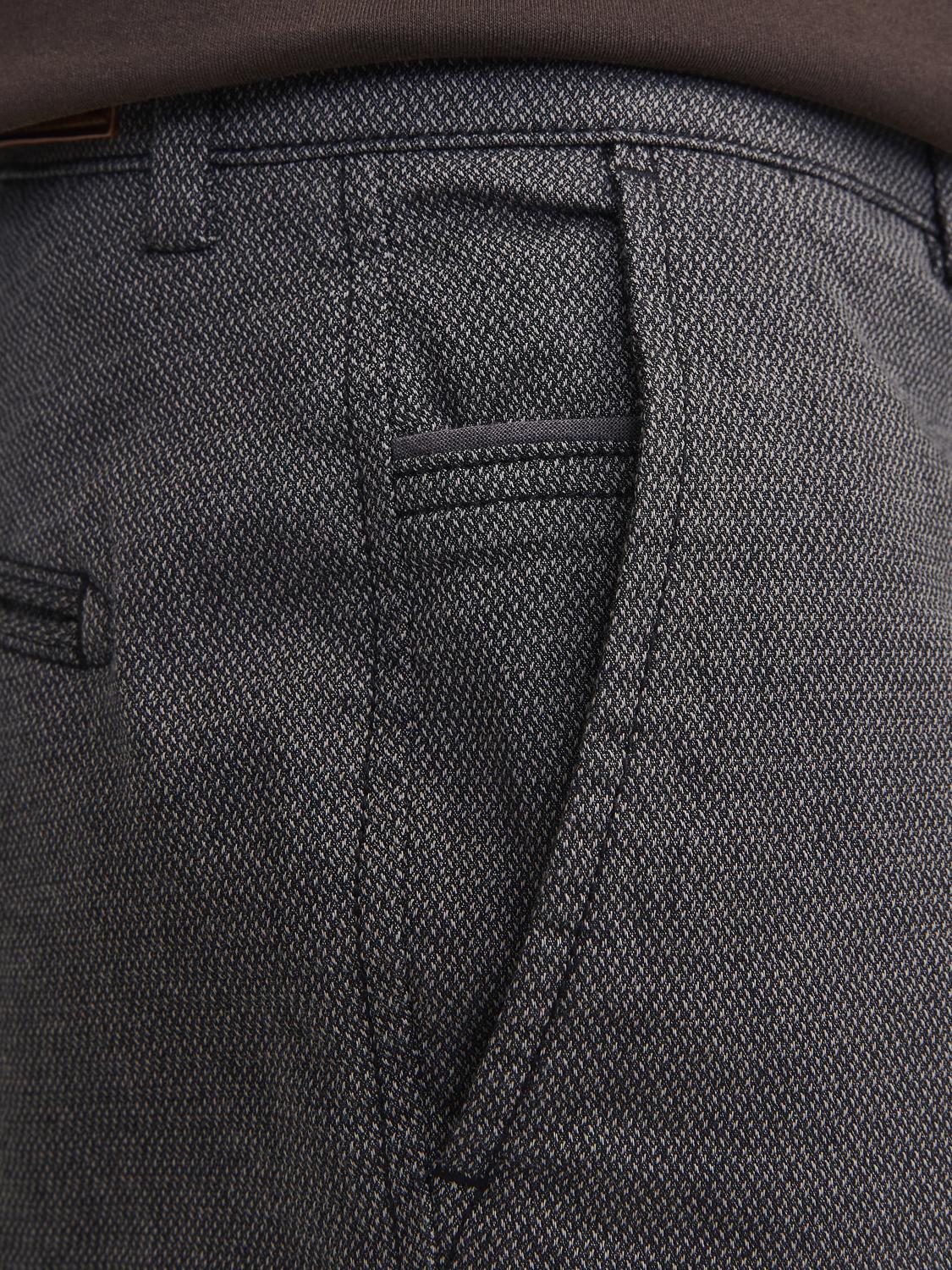 JPSTFURY JJSHORTS
