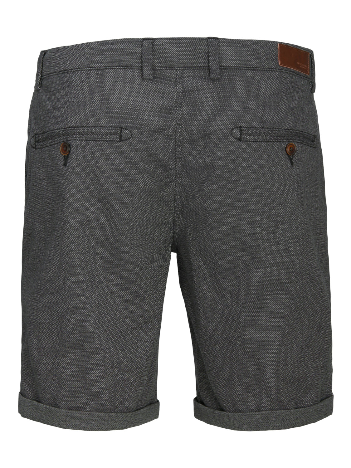 JPSTFURY JJSHORTS