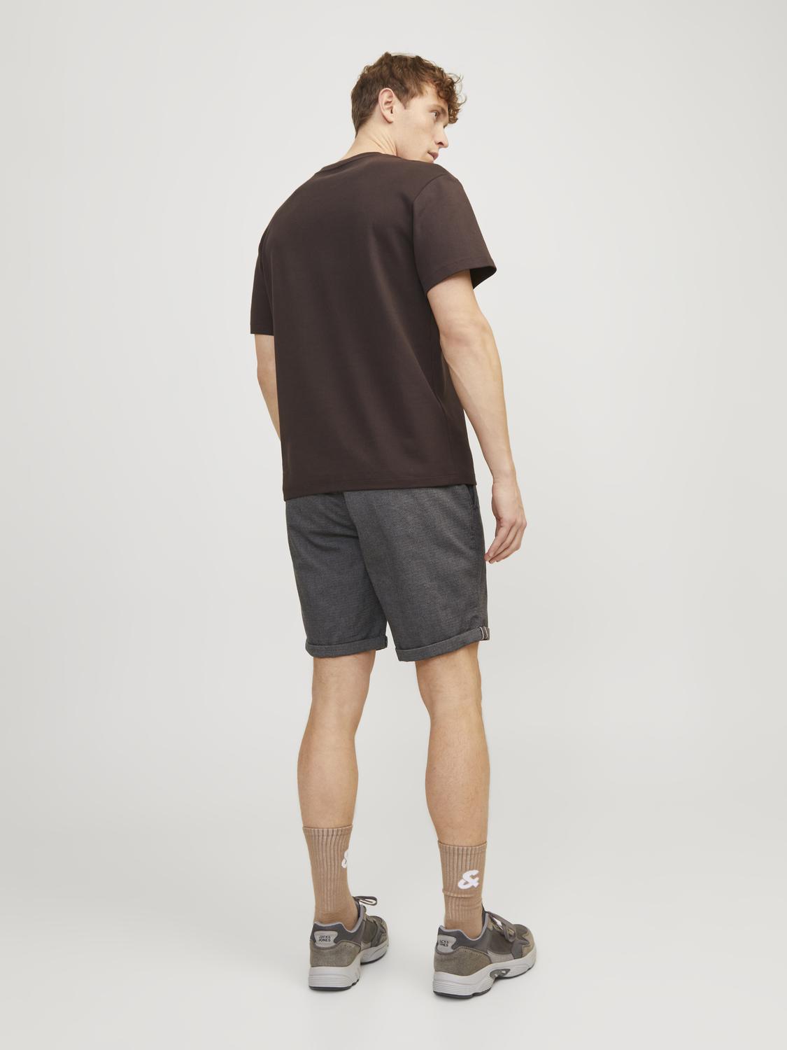 JPSTFURY JJSHORTS