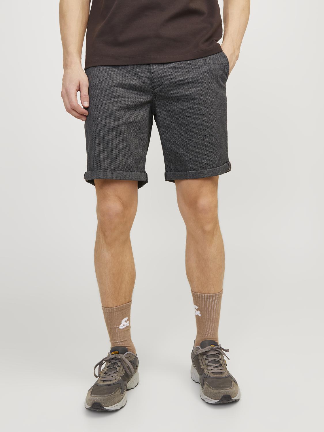 JPSTFURY JJSHORTS