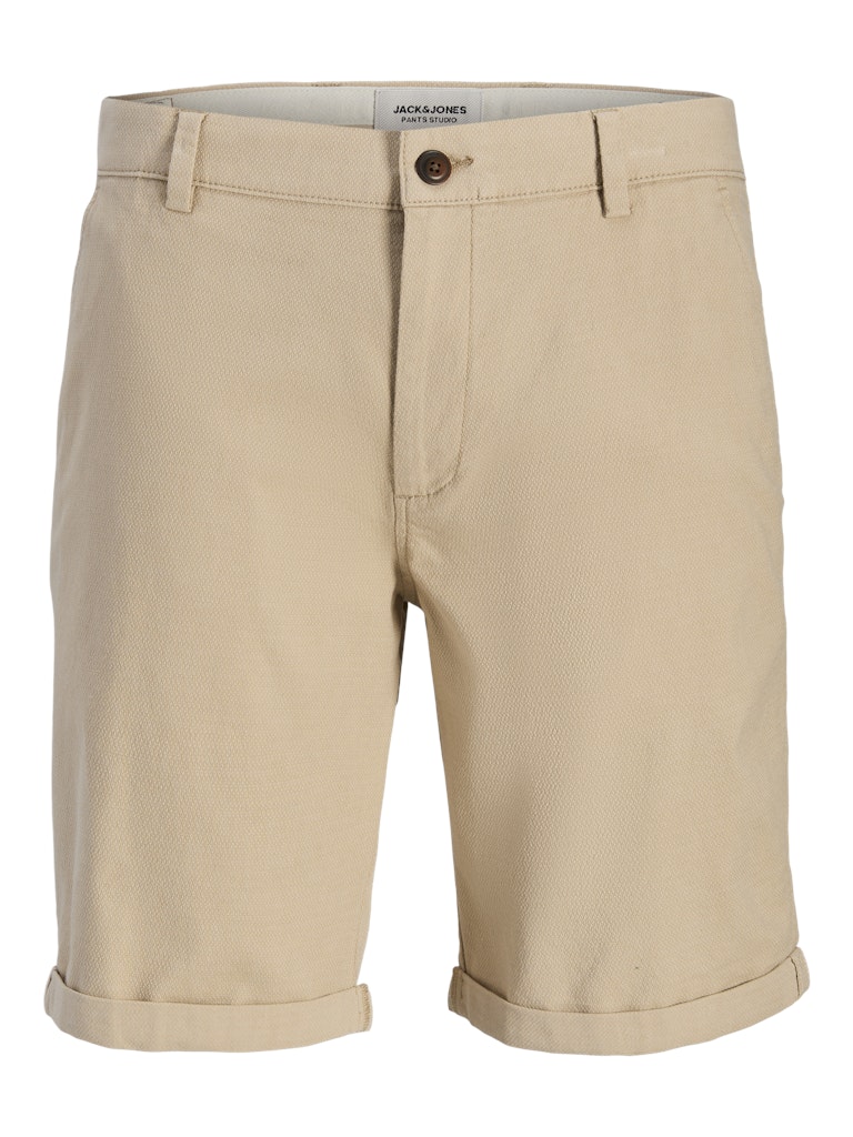 JPSTFURY JJSHORTS