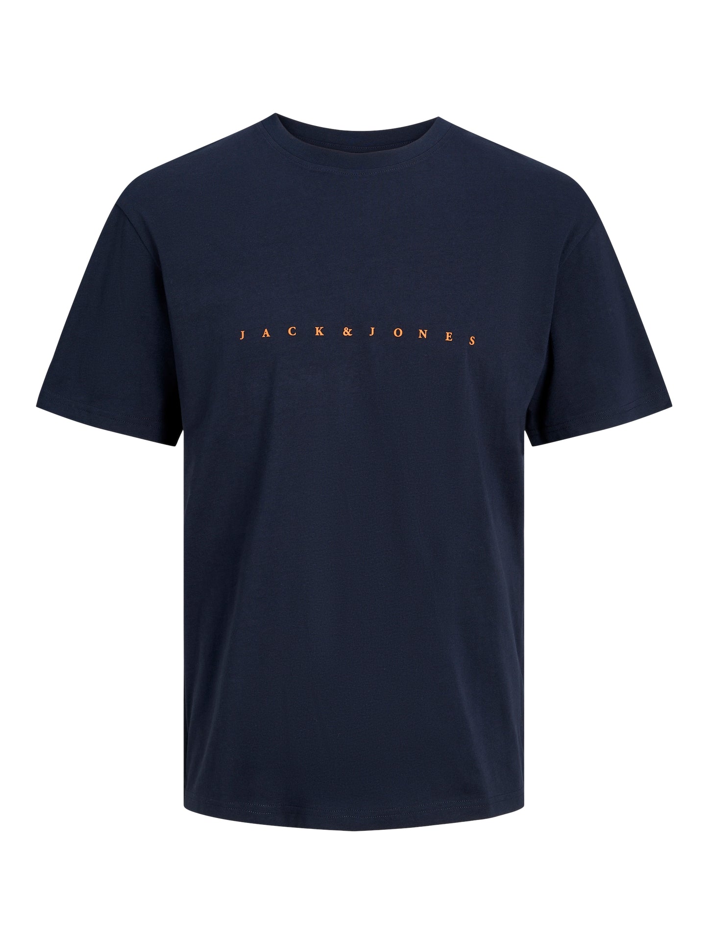JJESTAR JJ TEE SS