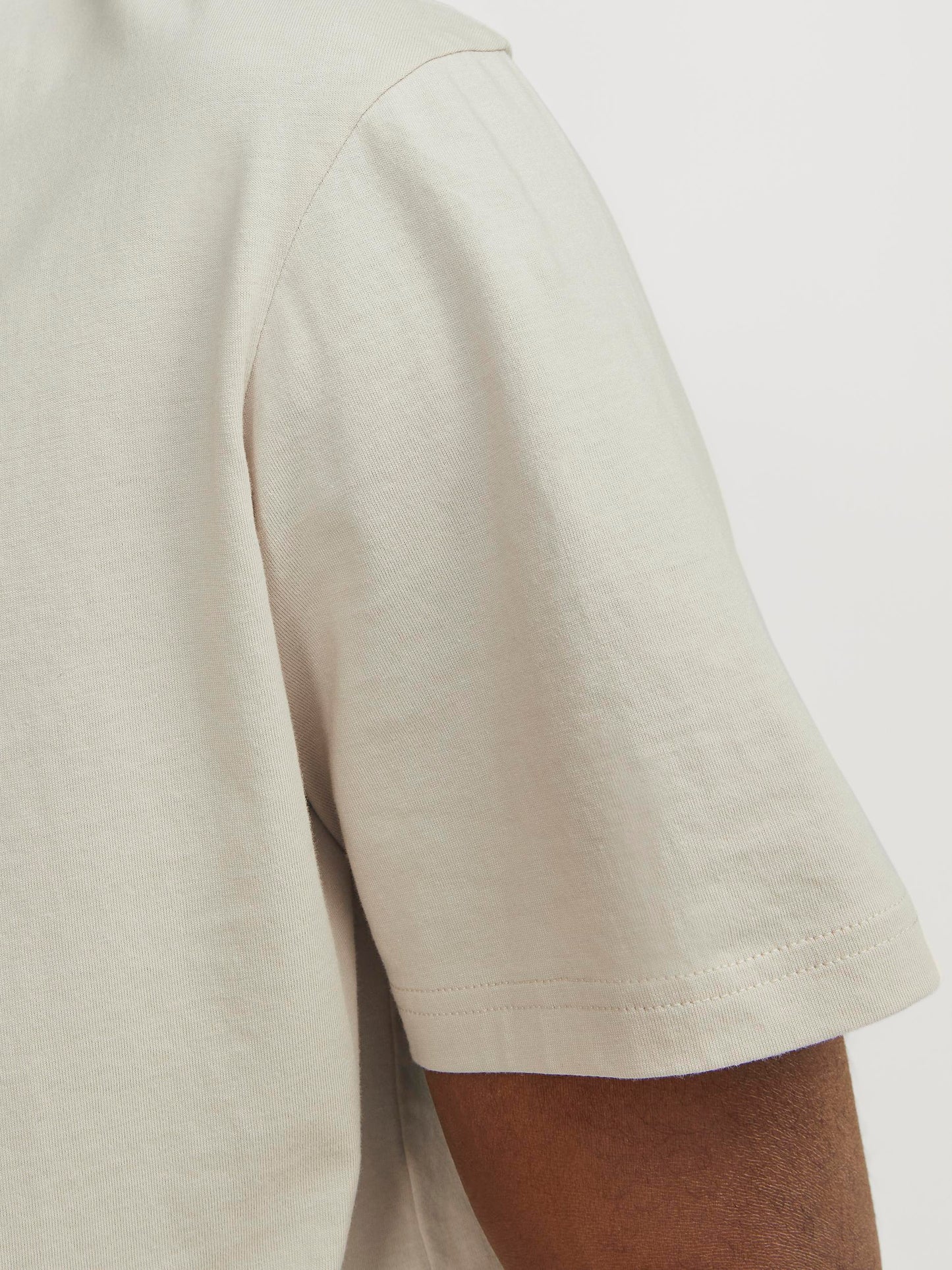 JJESTAR JJ TEE SS