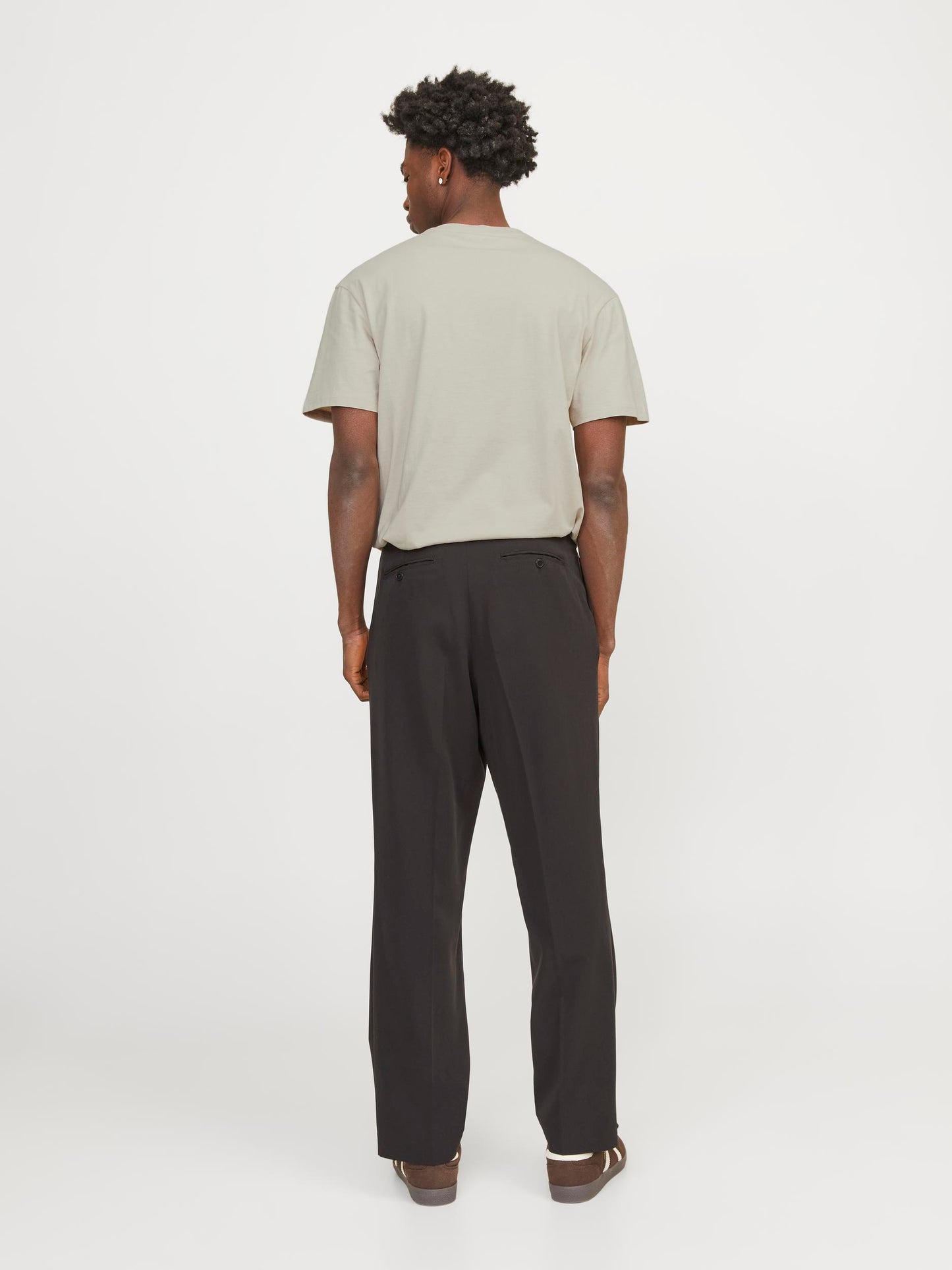 JJESTAR JJ TEE SS