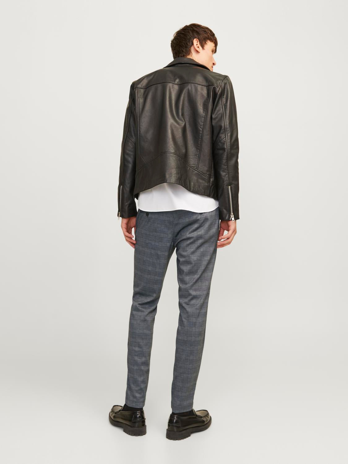 JPSTMARCO JJCOOPER STRUCTURE CHINO