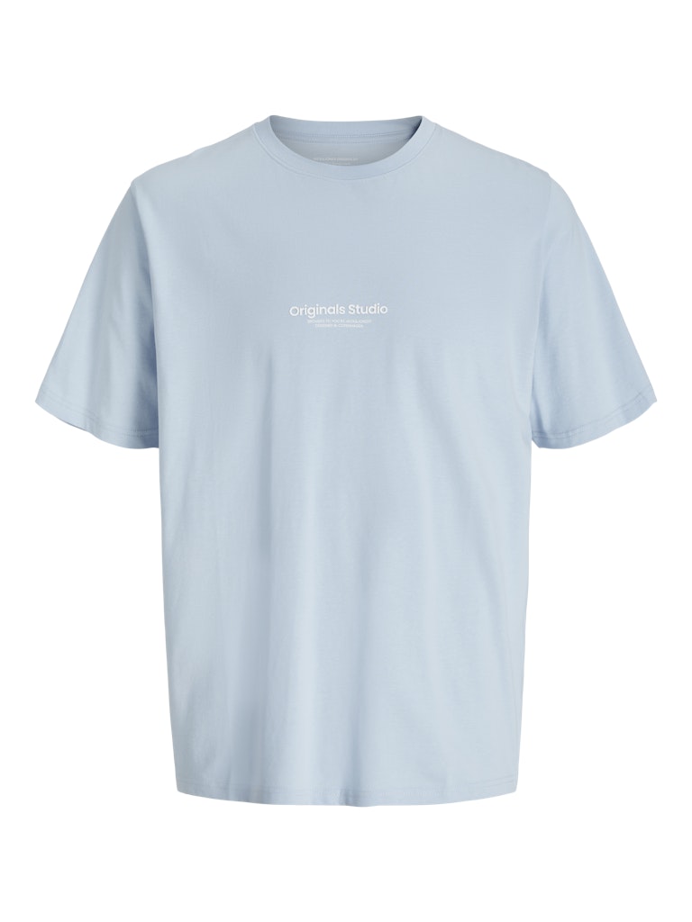 Jack & Jones JORvesterbro Tee