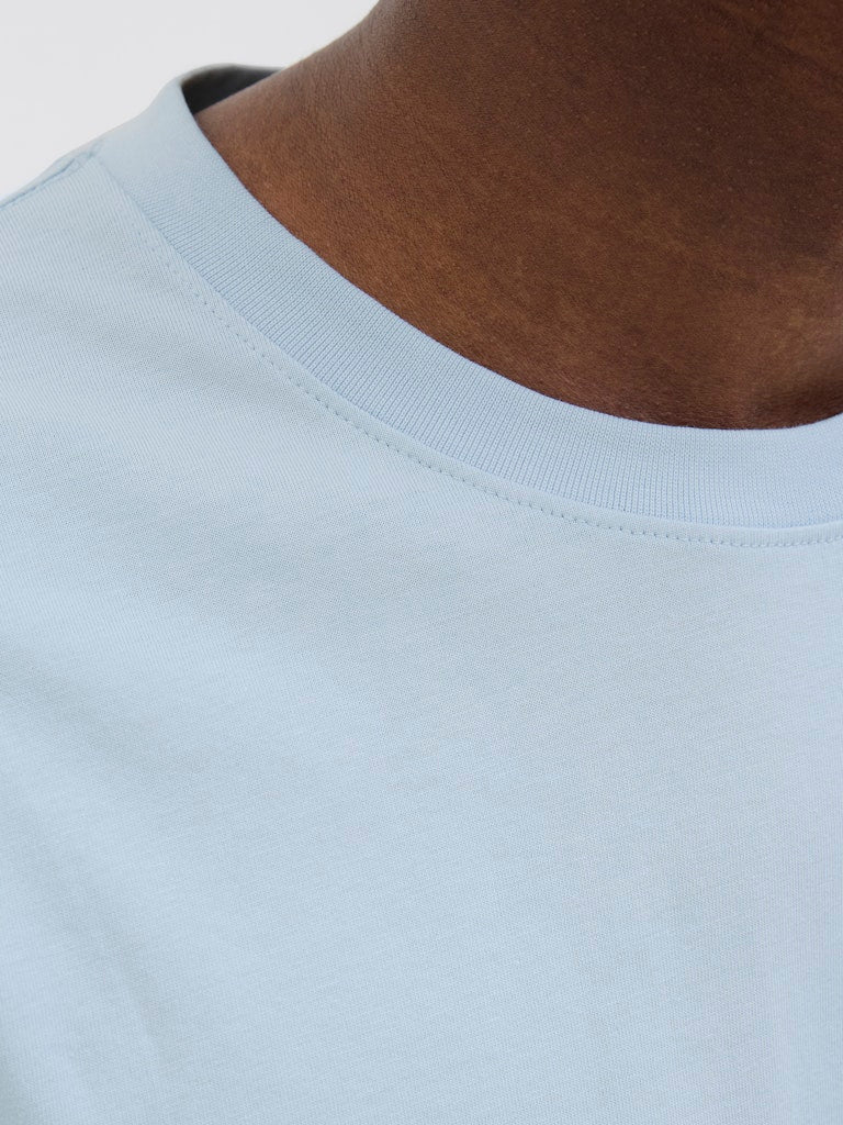 Jack & Jones JORvesterbro Tee