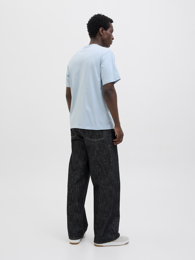 Jack & Jones JORvesterbro Tee