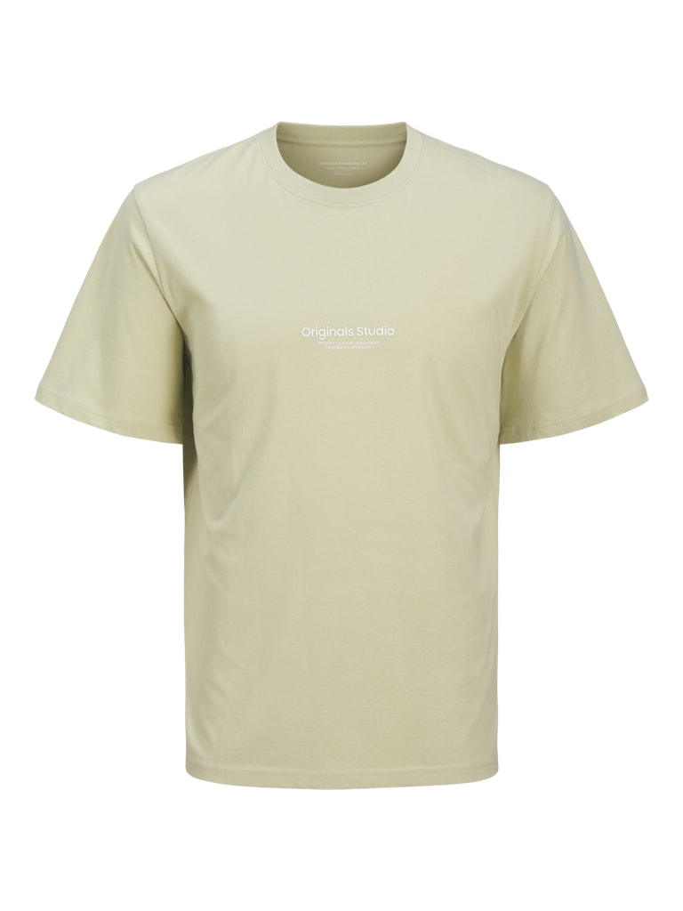 Jack & Jones JORvesterbro Tee