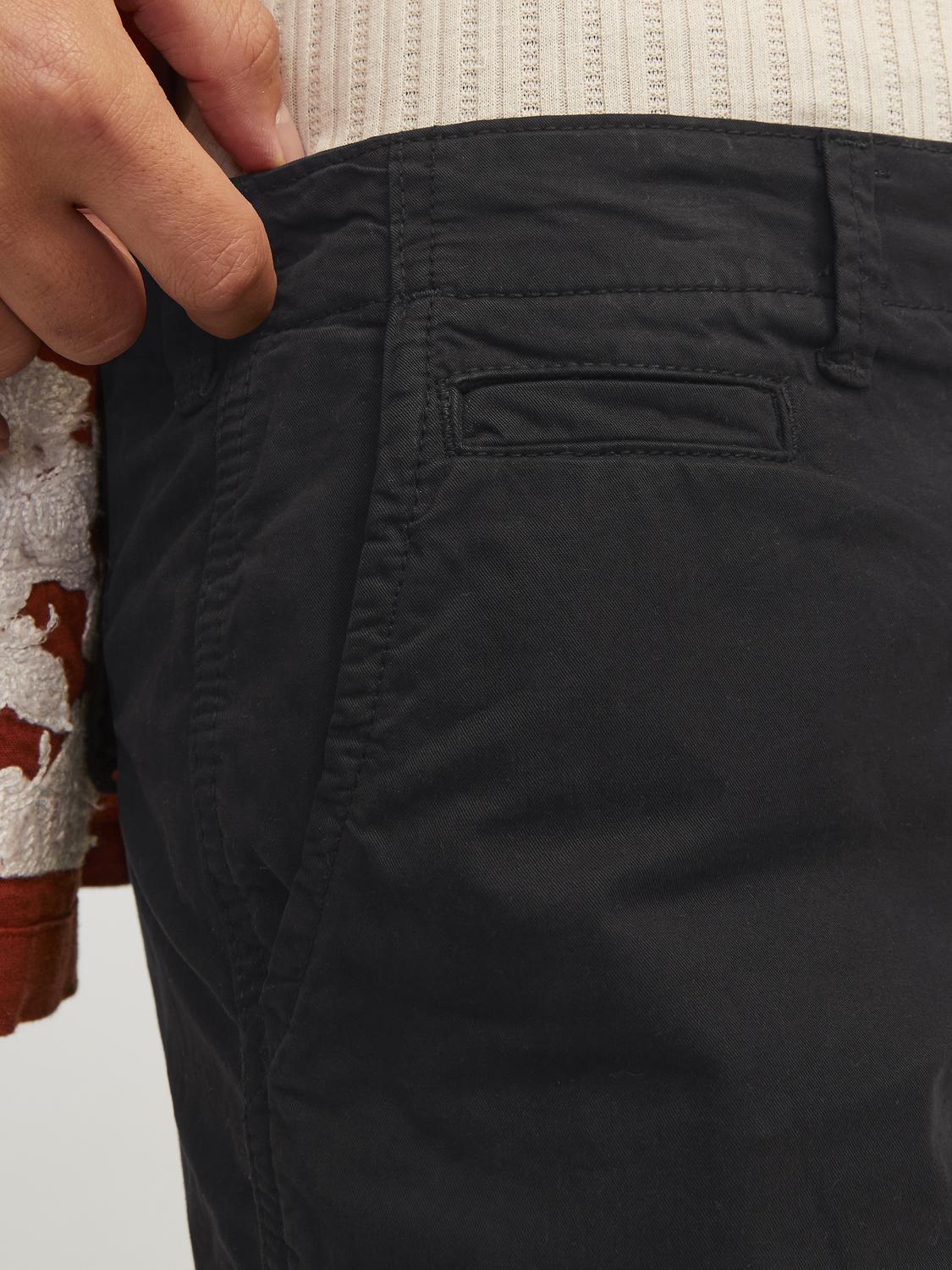 JPSTCOLE JJTUCKER CARGO SHORT