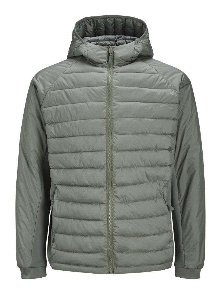 JJESTATE HYBRID JACKET