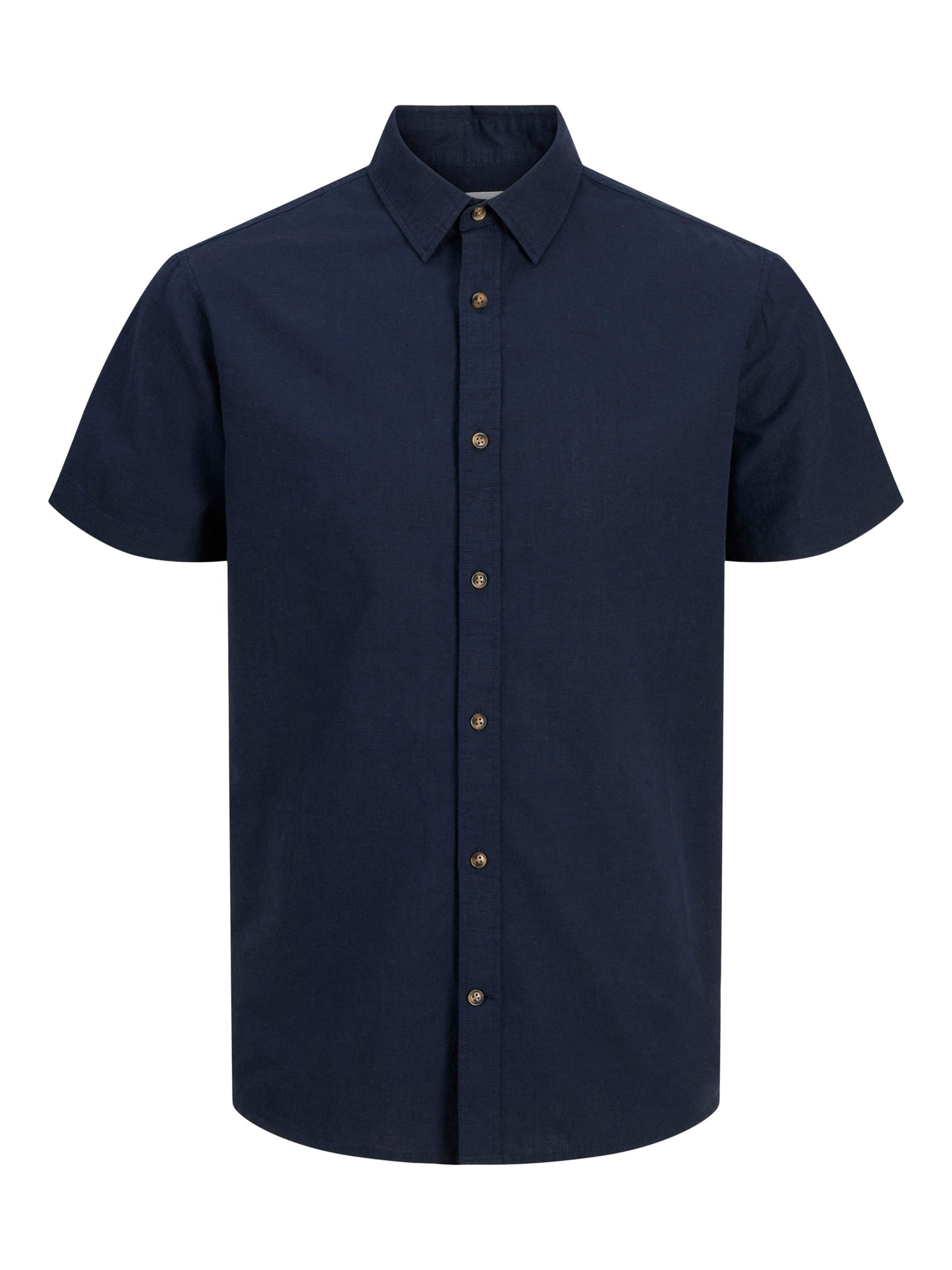 JJESUMMER SHIRT SS