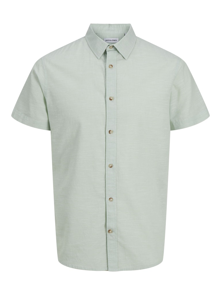 JJESUMMER SHIRT SS