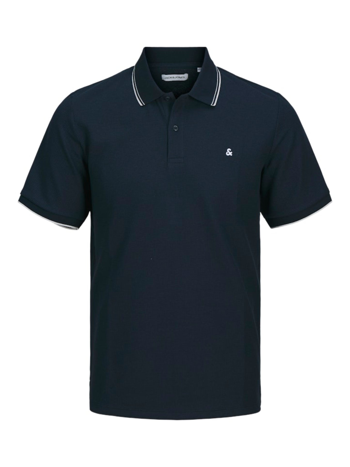 JJEAUSTIN POLO