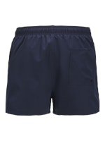 JPSTMAUI JJSWIM SOLID