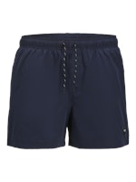 JPSTMAUI JJSWIM SOLID